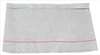 APPROVED VENDOR , Pkg List Env 10 3/4x6 3/4 PK 1000