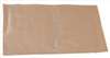 APPROVED VENDOR , Pkg List Env 8x4 Transprnt PK 1000