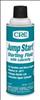 CRC , Jump Start 16 oz.