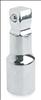 PROTO , Extension 1/2 Dr 10 In L Black