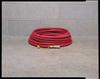 3M , Hose Air 50 Ft Length