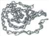 COOPER B-LINE , JACK CHAIN  100'  LOAD RATING 29 LBS