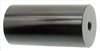 ACCURATE MFD PRODUCTS , Standoff Rnd AL 5/16-18x1 1/4 Pk 2