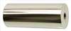 ACCURATE MFD PRODUCTS , Standoff Rnd SS 5/16-18x1 1/4 Pk 2