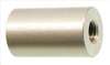 ACCURATE MFD PRODUCTS , Standoff Round 18-8 5/16-18x2 Pk 2
