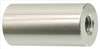 ACCURATE MFD PRODUCTS , Standoff Round AL 5/16-18 x 4 Pk 2