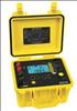 AEMC , Micro Ohm Meter Range 0.1 uOhm-400 Ohms