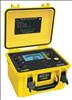 AEMC , Megohmmeter Battery Output 10 to 5100VDC