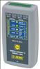 AEMC , Event Logger 0to3VDC 0to5VDC or Contact