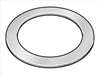APPROVED VENDOR , Arbor Shim 0.0015x7/8 ID Pk10