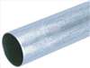 ALLIED , Conduit EMT 4In 10Ft Steel