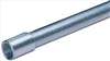 ALLIED , Conduit Rigid 1 1/4In 10Ft Steel