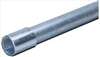 ALLIED , Conduit Rigid 1 1/4In 10Ft Aluminum