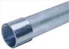 ALLIED , Conduit Rigid 3In 10Ft Aluminum