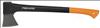 FISKARS , Chopping Axe