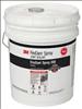 3M , Elastomeric Spray