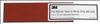 3M , Wrap Strip For 2 In Pipe PK 24