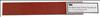 3M , Wrap Strip For 4 In Pipe PK 24