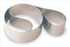 ABANAKI , Skimmer Belt 24 In For 6Y752