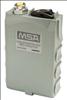 MSA , Battery Pack