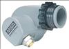 MSA , Motor/Blower