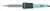 M4J092