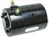 AMETEK LAMB , DC Motor 1.6 HP 2800 RPM 12 VDC CCWDE