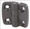 80/20 , Plastic Hinge For 45 Series Plastic