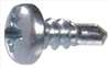 APPROVED VENDOR , Drilling Screw #10-16 x 1/2 Pk 228