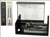 SECURITRON , Digital Access Keypad Narrow Stile SS