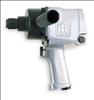 INGERSOLL-RAND , Impact Wrench 1 In Dr 100-900 Ft Lb