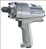 INGERSOLL-RAND , Impact Wrench 3/4 In Dr 200-800 Ft Lb