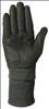 ANSELL , D6125 Combat/Utility Glove Sage Green L PR