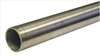 APPROVED VENDOR , Tubing Welded 2 In OD 6 Ft 2015 PSI
