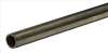 APPROVED VENDOR , Tubing Seamless 3/8 In OD 6 Ft 4110 PSI