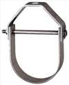 ANVIL , Clevis Hanger Adjustable Pipe Size 12 In