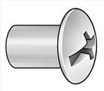 M4P793