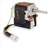 DAYTON , C-Frame Motor 1/40 HP 3200rpm 230v OPAO
