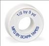 NORTH BY HONEYWELL , Tape Adhesive
