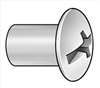 APPROVED VENDOR , Barrel Bolt 1/4-20 Pk5
