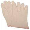 CONDOR , Seamless Heat Protective Glove L PR