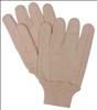 CONDOR , Seamless Heat Protective Glove L PR
