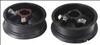 AMERICAN GARAGE DOOR , Residential Drum 4 In Coated Pk 2