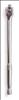 WESTWARD , Flexible Handle 1/2 In Drive