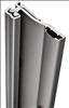STANLEY , Continuous Geared Hinge Aluminum 95 In.