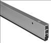 NATIONAL GUARD , Door Frame Weatherstrip Neoprene 84 In