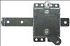 AMERICAN GARAGE DOOR , Inside Lock Mechanism