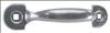 AMERICAN GARAGE DOOR , Lift Handle