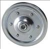 AMERICAN GARAGE DOOR , Cable Pulley 4 In. Pk 2