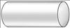 K&S ENGINEERING , Rod 302 SS 5/16 In 1 ft Pk 5